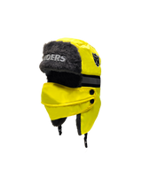NFL Aviator Hat