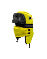 NFL Aviator Hat