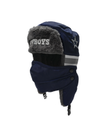 NFL Aviator Hat