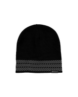 Reflective Safety Beanie