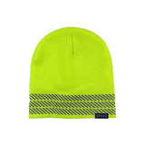 Reflective Safety Beanie