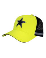 NFL Mesh Back Trucker Hat