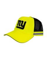 NFL Mesh Back Trucker Hat