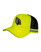 NFL Mesh Back Trucker Hat