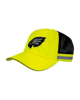 NFL Mesh Back Trucker Hat