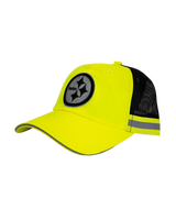 NFL Mesh Back Trucker Hat