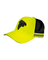 NFL Mesh Back Trucker Hat