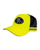 NFL Mesh Back Trucker Hat