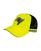 NFL Mesh Back Trucker Hat