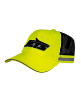 NFL Mesh Back Trucker Hat