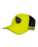 NFL Mesh Back Trucker Hat