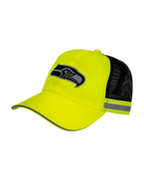 NFL Mesh Back Trucker Hat