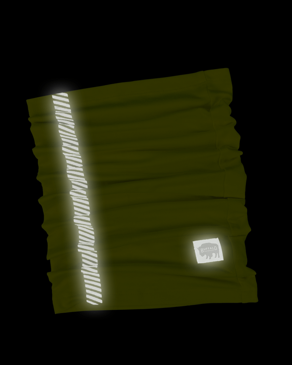 Neck/Face Gaiter