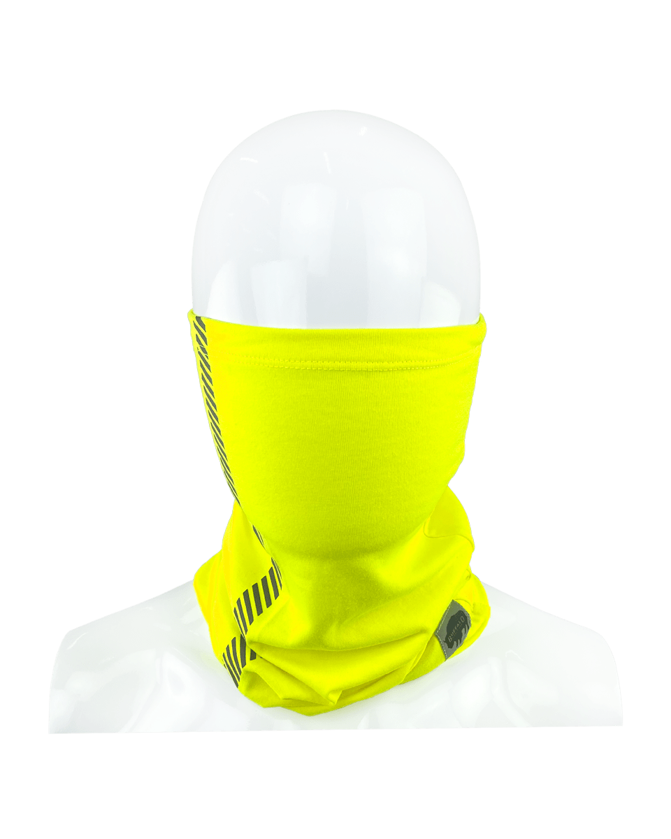 Neck/Face Gaiter
