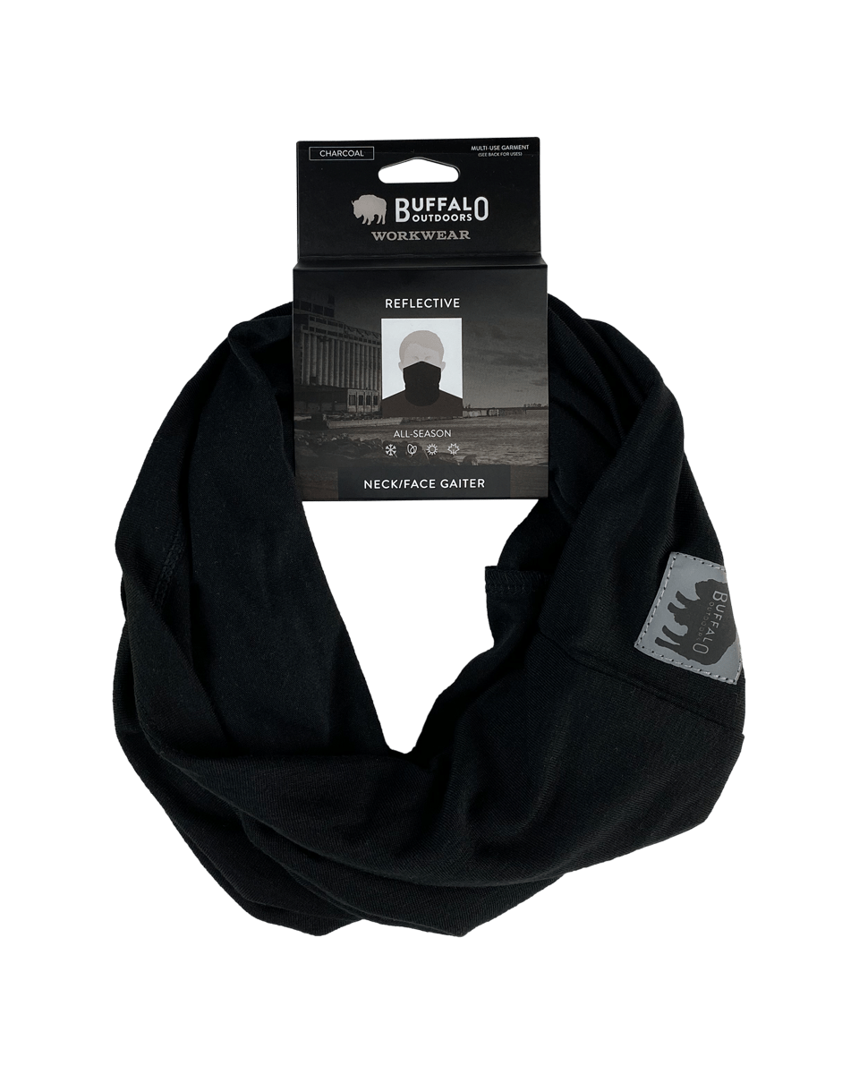 Neck/Face Gaiter