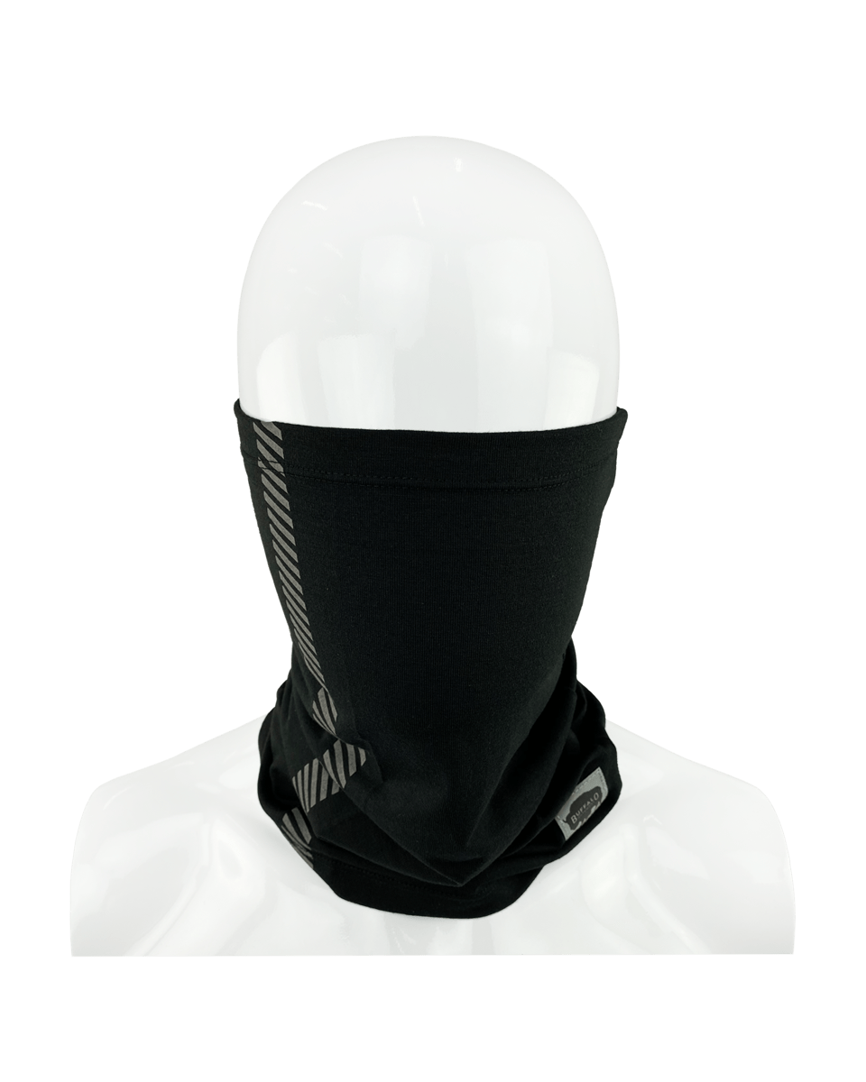 Neck/Face Gaiter