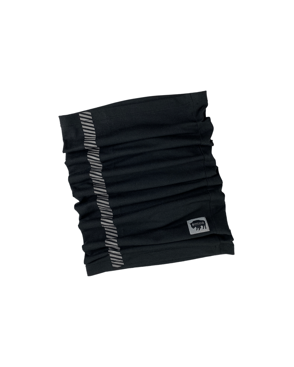 Neck/Face Gaiter