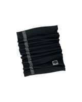 Neck/Face Gaiter