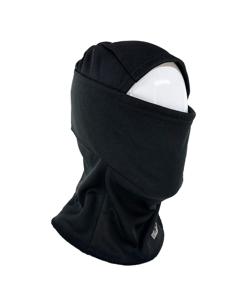 Fleece Lined Balaclava Face Cover