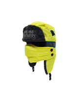 NFL Aviator Hat