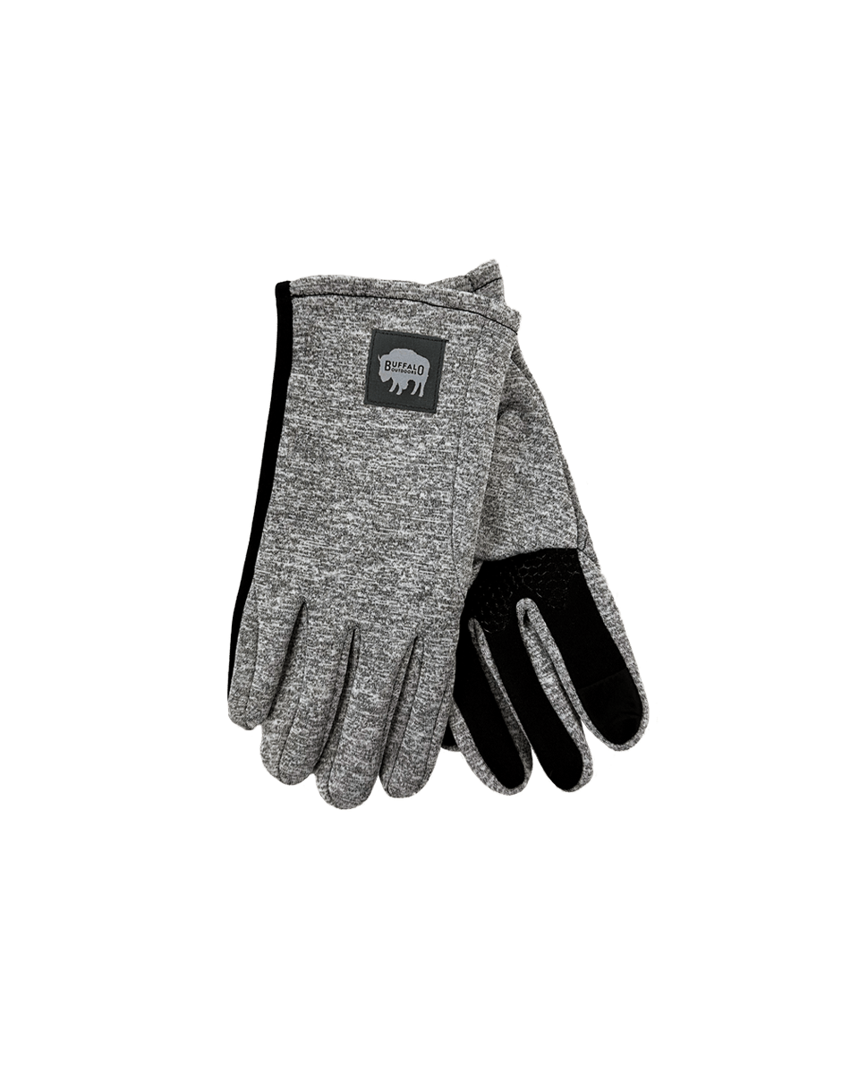 Women's Tech Gloves