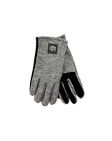 Women's Tech Gloves