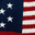 Americana