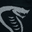 Cobra