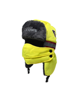 NFL Aviator Hat