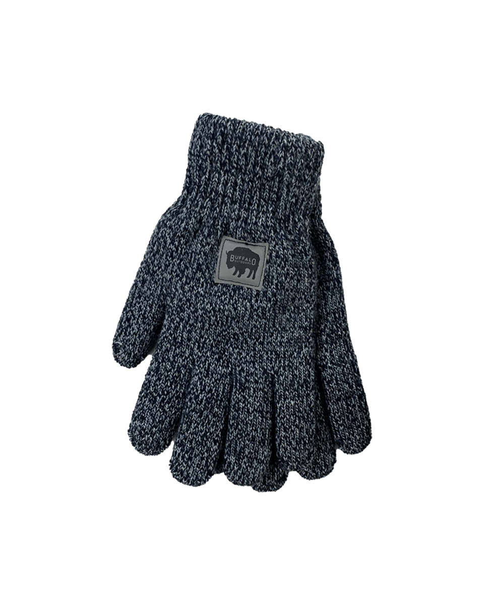 Men's Thermal Knit Glove