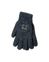 Men's Thermal Knit Glove