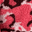 Pink Camo