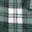 Green Plaid