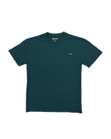 Men's Heavyweight Pocket T-Shirt