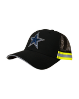 NFL Mesh Back Trucker Hat