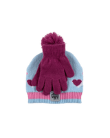 Kids Accessory Set