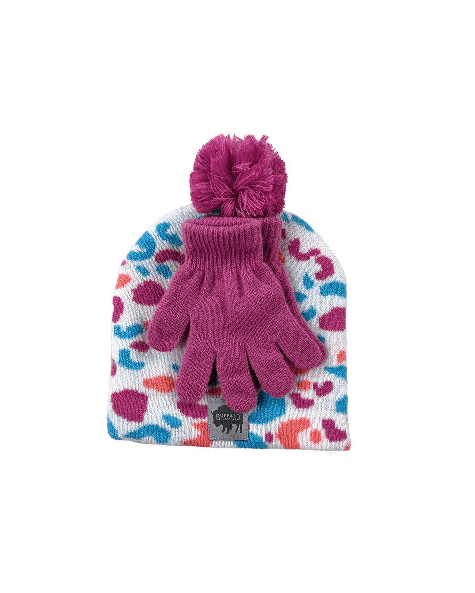 Kids Accessory Set