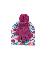 Kids Accessory Set