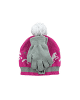 Kids Accessory Set