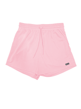 Women’s Knit Shorts
