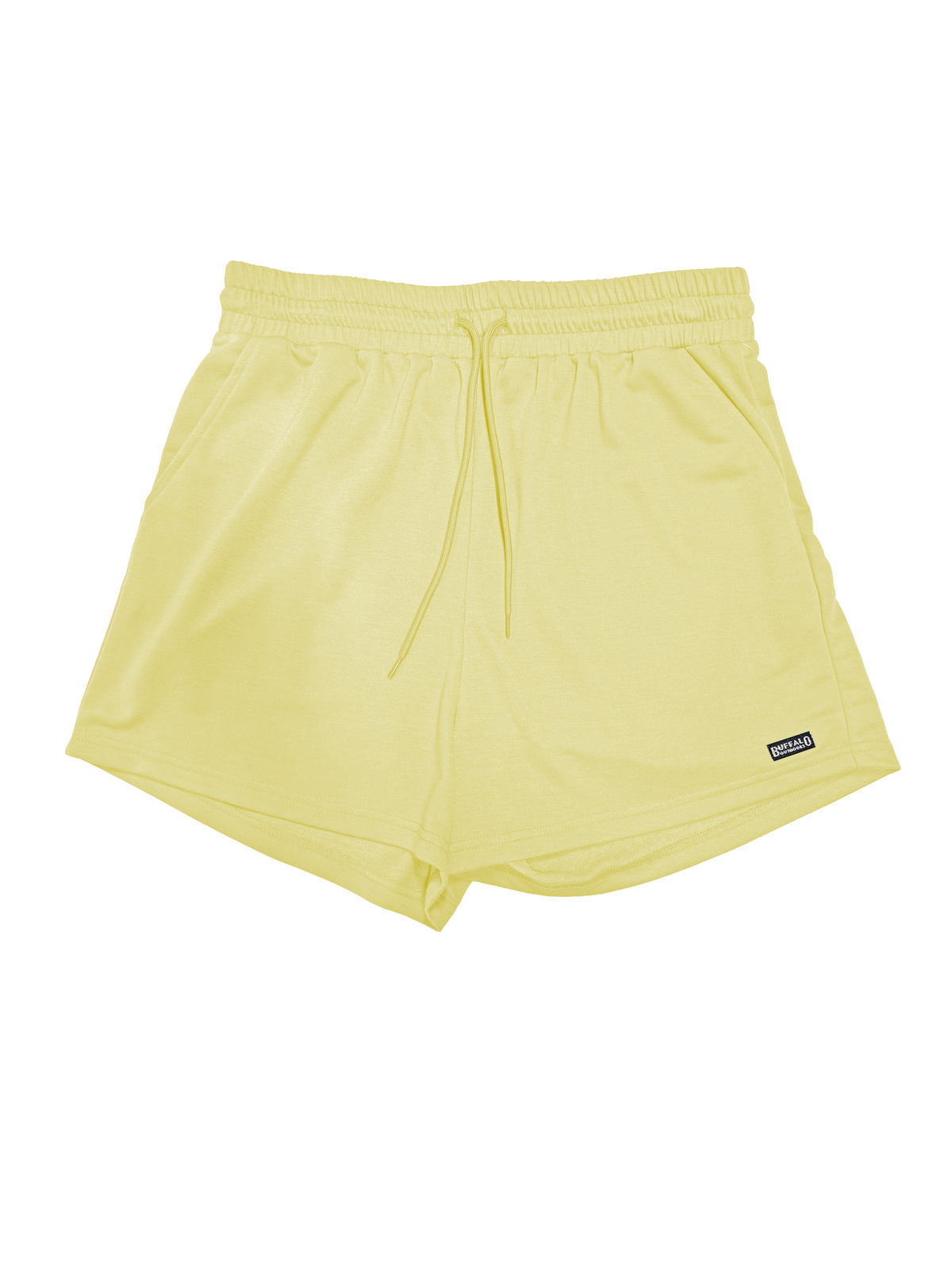 Women’s Knit Shorts