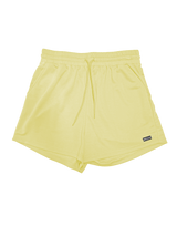 Women’s Knit Shorts
