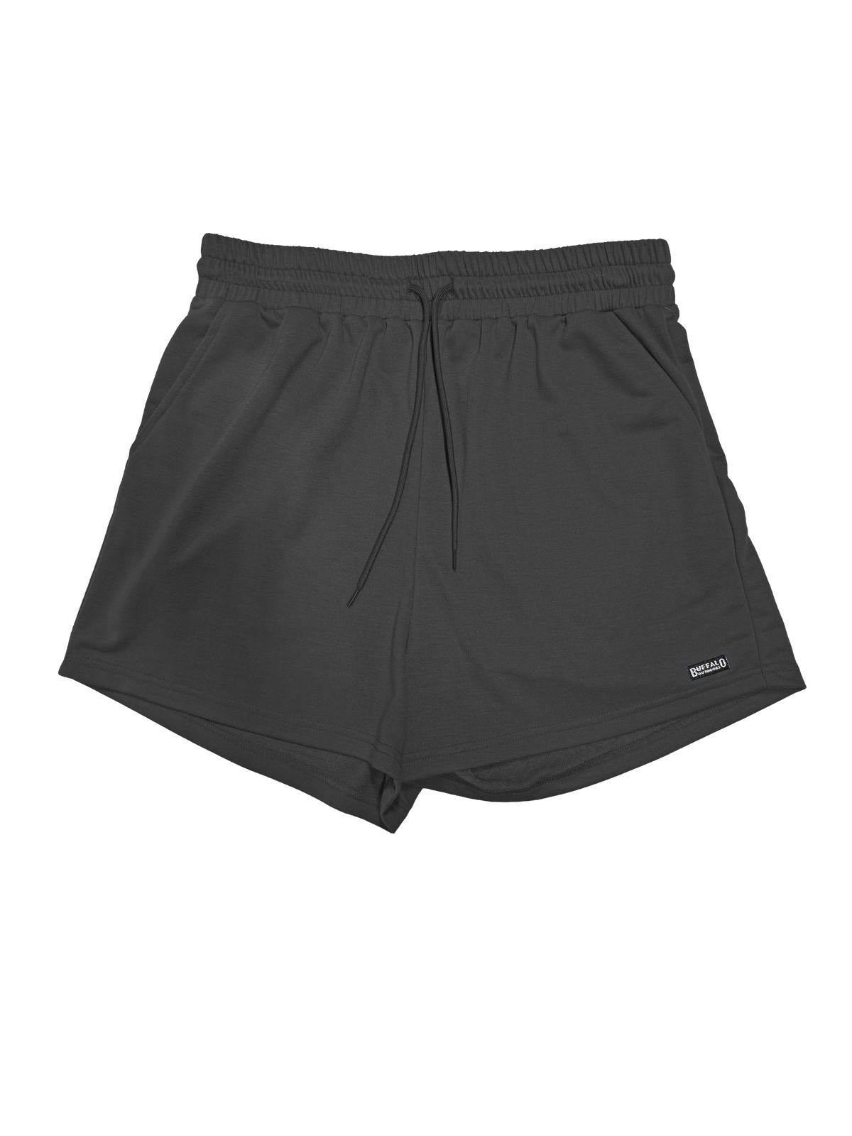Women’s Knit Shorts