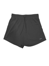 Women’s Knit Shorts