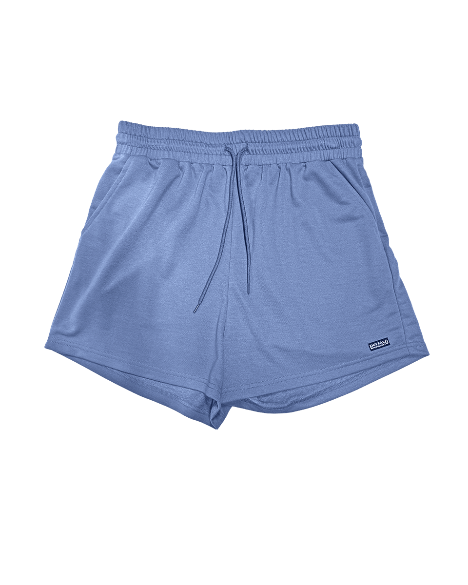 Women’s Knit Shorts