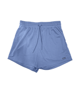 Women’s Knit Shorts