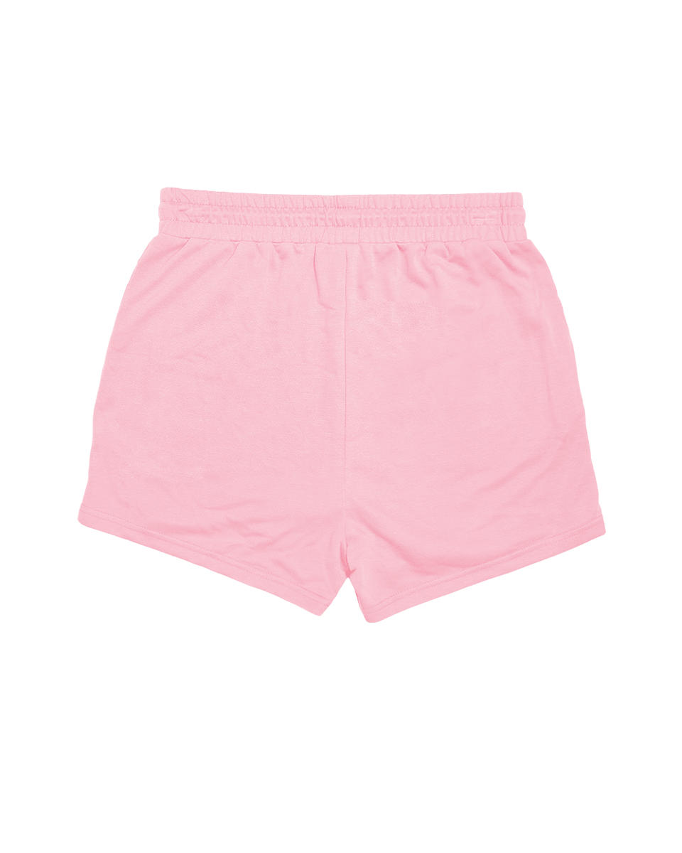 Women’s Knit Shorts