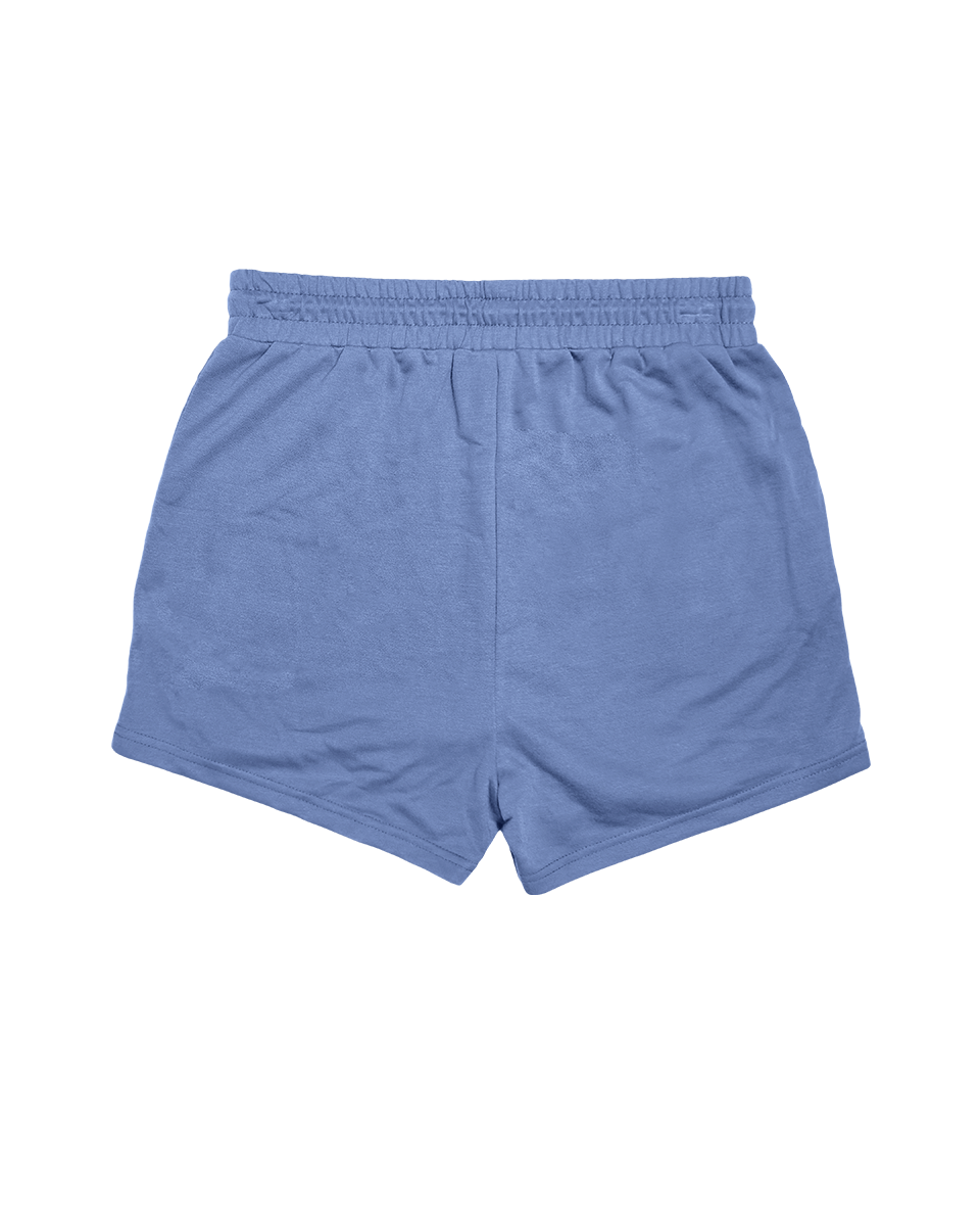 Women’s Knit Shorts