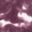 Purple Tie-Dye