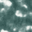 Teal Tie-Dye